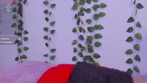 Amy online show from 03.06.25