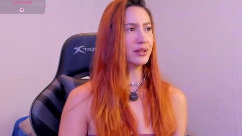 Amy online show from 01.05.26