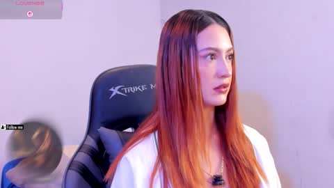 Amy online show from 01.07.26