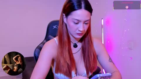 Amy online show from 02.04.26