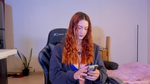 Amy online show from 06.09.26