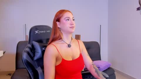 Amy online show from 06.21.26