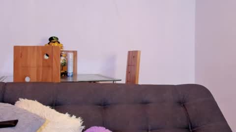 Amy online show from 07.22.26
