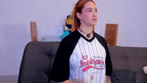 Amy online show from 08.06.26