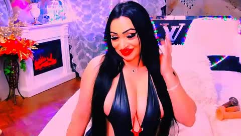 Alimoonyia online show from 05.06.26