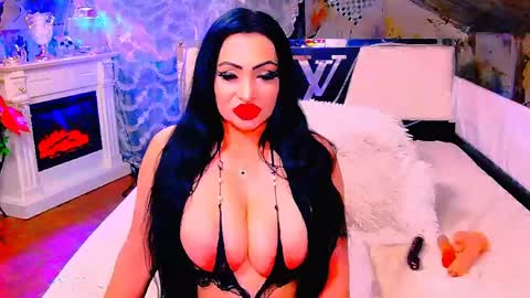 Alimoonyia online show from 06.09.26