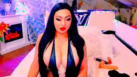 Alimoonyia online show from 06.22.26