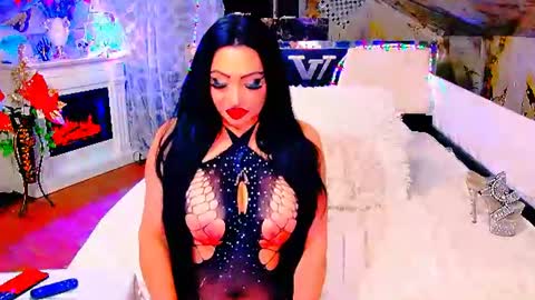 Alimoonyia online show from 06.28.26