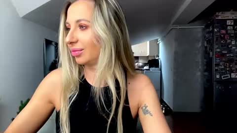 amyroberta92 online show from 02.10.26