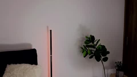 Aleja  online show from 02.08.26