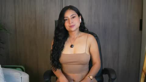 Aleja  online show from 06.21.26