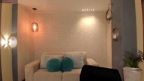 Snapshot of amyrosse_x chatting on 03.14.26 AMY R online show from 03.14.26