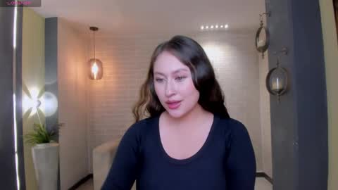 Snapshot of amyrosse_x chatting on 03.24.26 AMY R online show from 03.24.26