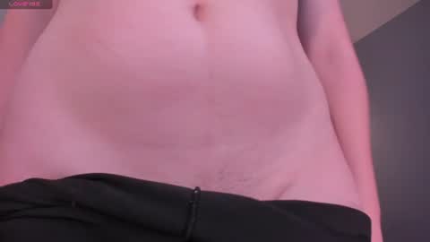 Snapshot of amyrosse_x chatting on 07.15.26 AMY R online show from 07.15.26