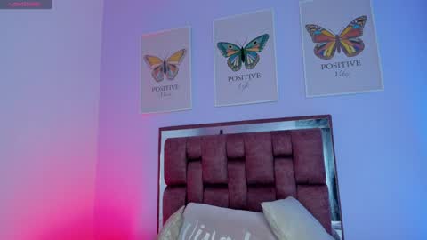 Amy online show from 01.14.25