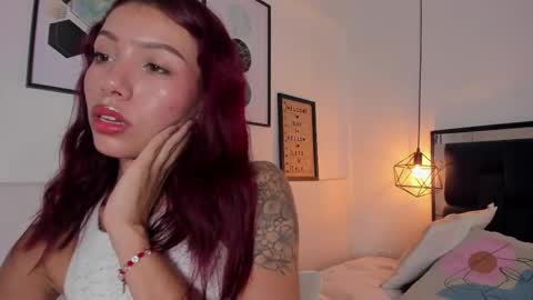 Amy online show from 09.19.25