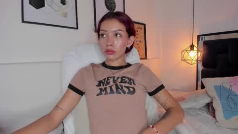 Amy online show from 09.22.25