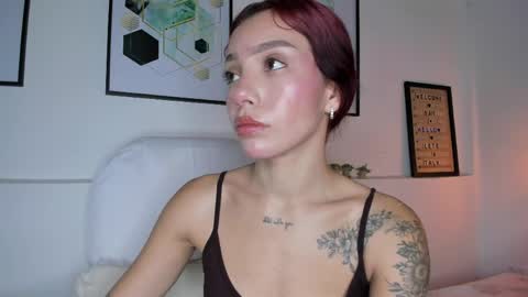 Amy online show from 04.28.26