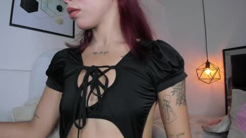 Amy online show from 04.30.26