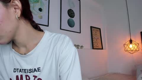 Amy online show from 05.02.26