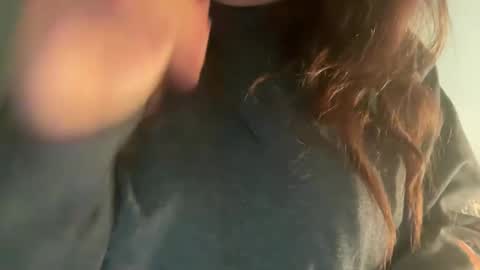 Snapshot of amysmilez chatting on 01.09.25 Amy Smilez online show from 01.09.25