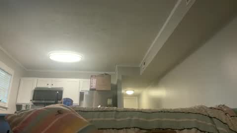 Snapshot of amysmilez chatting on 10.03.25 Amy Smilez online show from 10.03.25