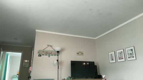 Snapshot of amysmilez chatting on 02.16.26 Amy Smilez online show from 02.16.26