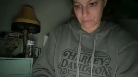 Amy Smilez online show from 03.05.26