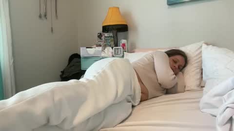 Amy Smilez online show from 03.08.26