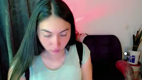 Im Amy IM NOT LOOKING FOR A PARTNER OR DATING online show from 11.11.25