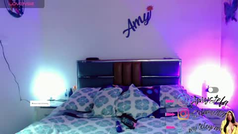 Im Amy IM NOT LOOKING FOR A PARTNER OR DATING online show from 06.23.26