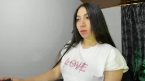 Im Amy IM NOT LOOKING FOR A PARTNER OR DATING online show from 06.29.26