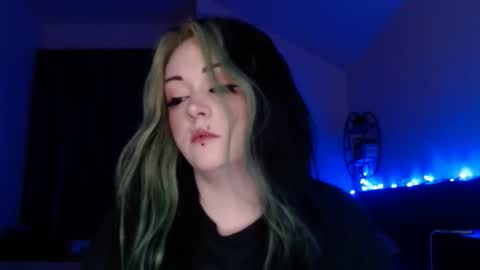 amysview online show from 12.23.25