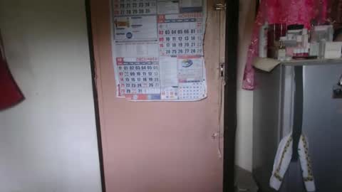 amysweetbabe online show from 11.29.25