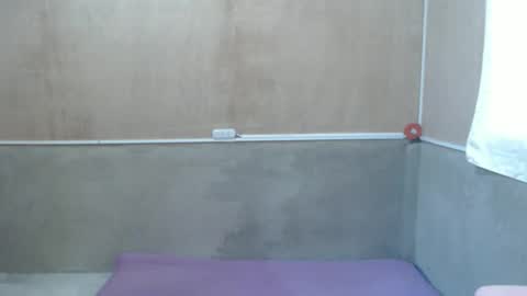 amysweetbabe online show from 04.26.26