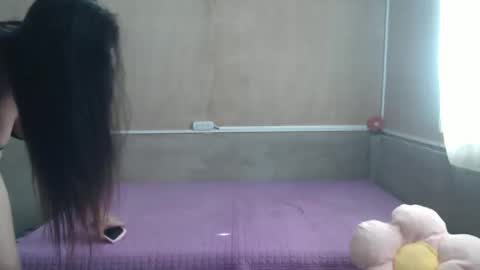 amysweetbabe online show from 05.03.26