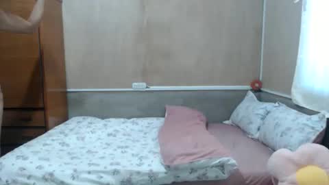 amysweetbabe online show from 06.07.26