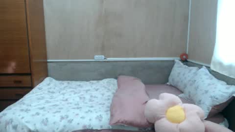 amysweetbabe online show from 06.20.26