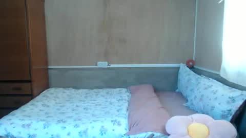 amysweetbabe online show from 06.24.26