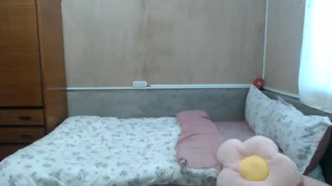 amysweetbabe online show from 06.25.26