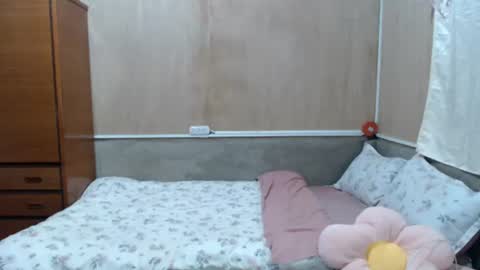 amysweetbabe online show from 07.14.26