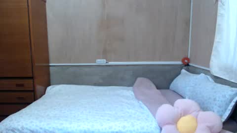 amysweetbabe online show from 07.18.26