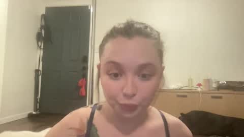 Amy Thrill online show from 09.16.25