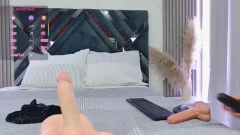 Snapshot of amytorres_ chatting on 03.20.26 amytorres_ online show from 03.20.26