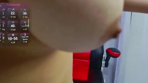 Snapshot of amytorres_ chatting on 03.25.26 amytorres_ online show from 03.25.26