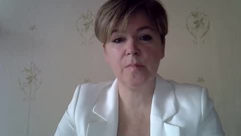 Snapshot of amyvalentine1 chatting on 03.30.26 amyvalentine1 online show from 03.30.26