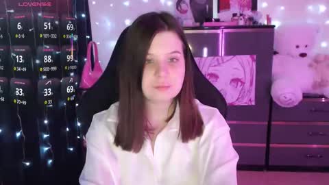 amyvibes online show from 09.16.25