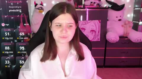 amyvibes online show from 10.17.25