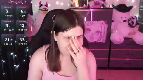 amyvibes online show from 10.22.25