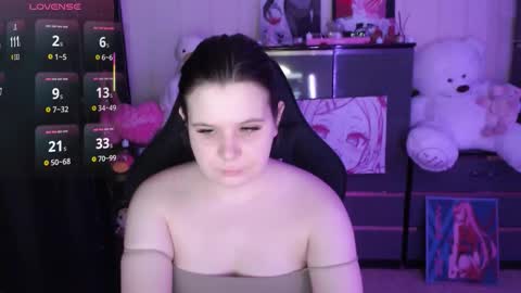 amyvibes online show from 02.27.26